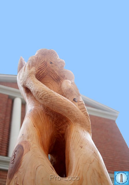 Sculture-GdC-13-6-10 (7).JPG